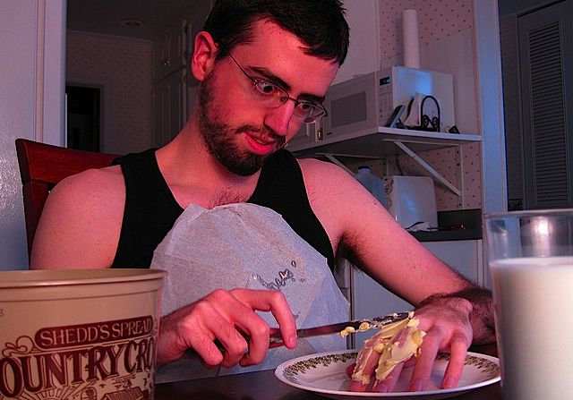 yumhand.jpg