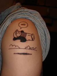 Zensluggo