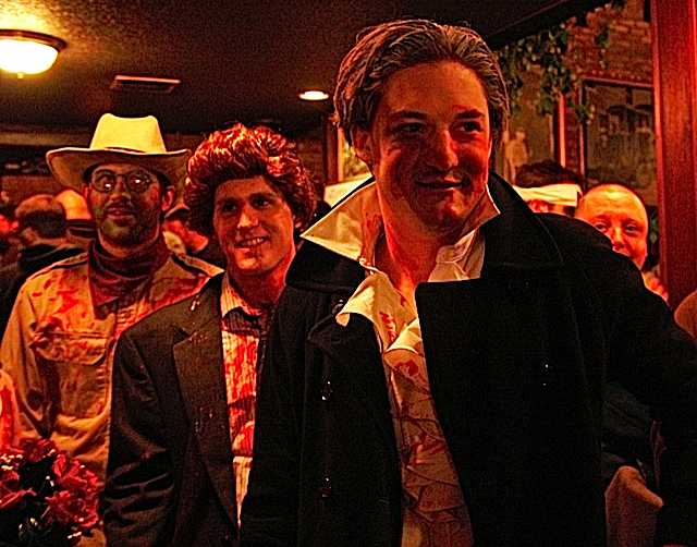 zombiepresidents.jpg