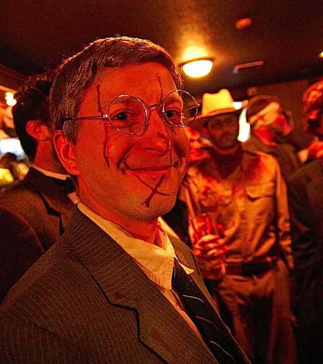 zombietruman.jpg