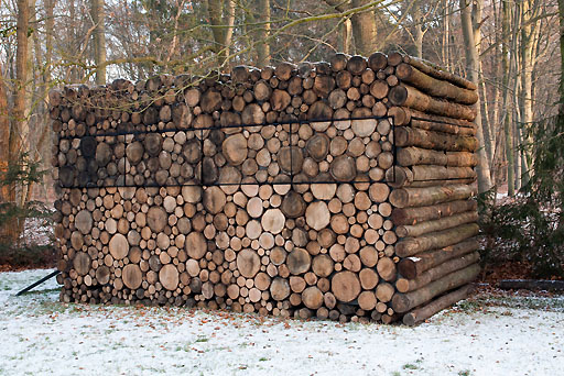 Architecture,projects,log-house-study-Hans-Liberg,log-house-office-on-wheels.jpg