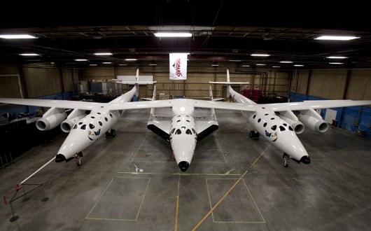 Virgin-Galactic-unveils-SpaceshipTwo-4370-cropped.jpg