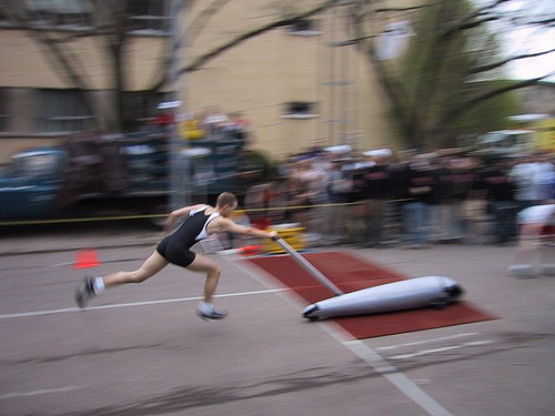 4661479926_c2019cc772.jpg