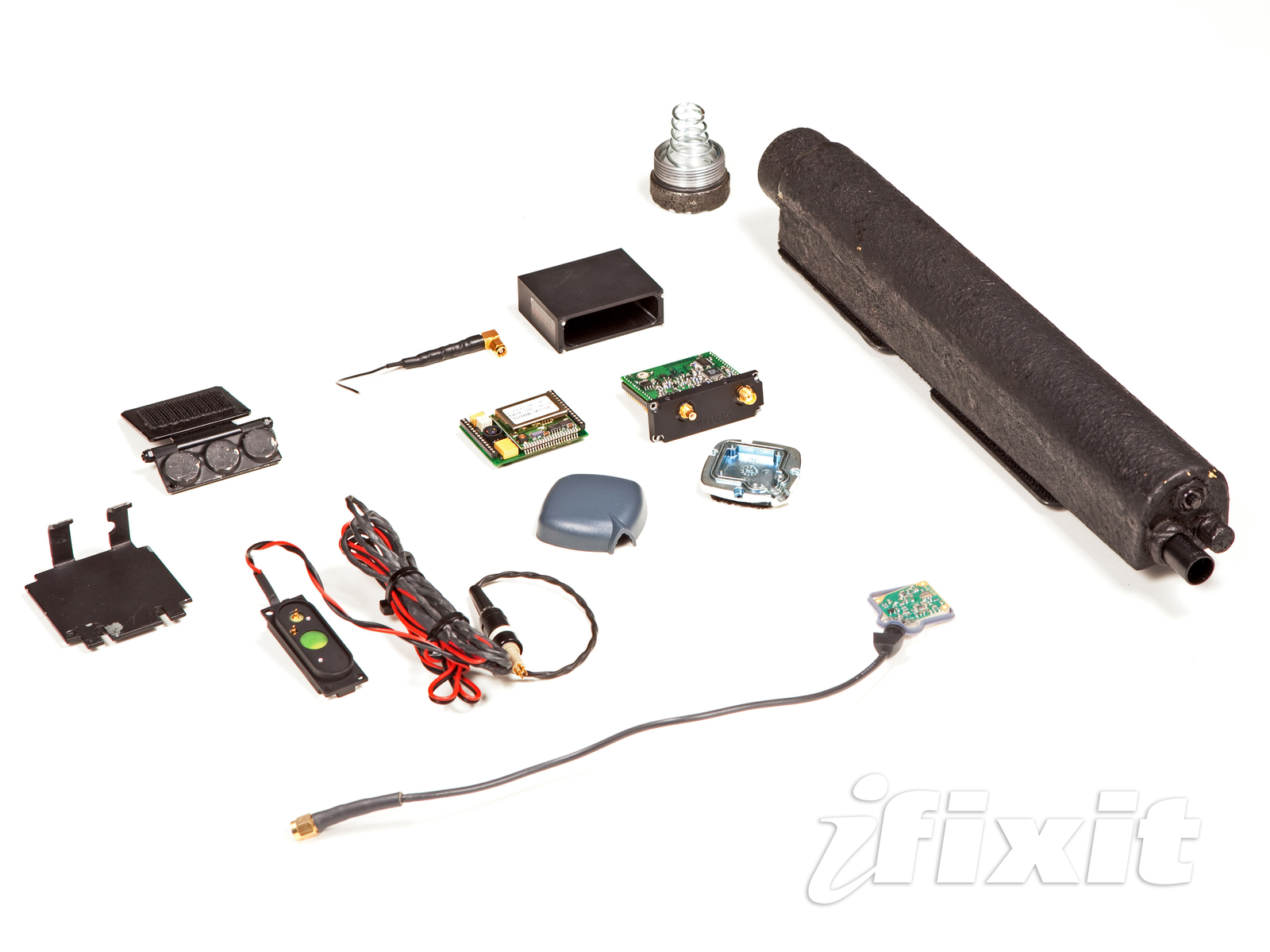 Best Hidden Gps Tracker For Car Dealerships Best Hidden Gps Tracker For Car Dealerships