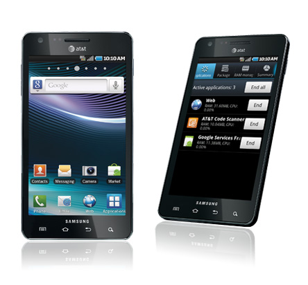 AT&T launching slim, 4.jpeg
