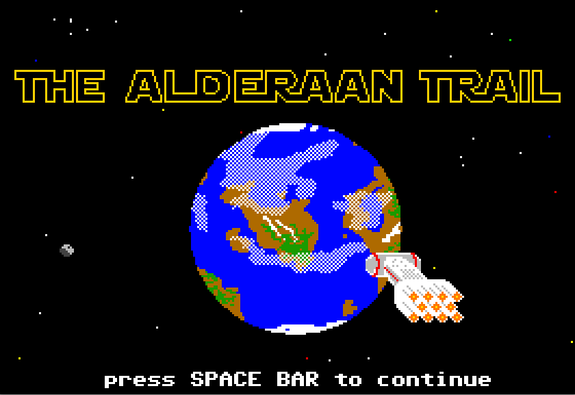 Alderaan Trail Title-1.png
