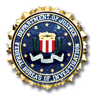 FBI-articleInline.jpg