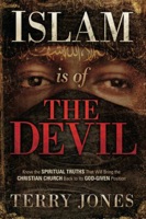 Islam-Is-Of-The-Devil-Front-Cover 0