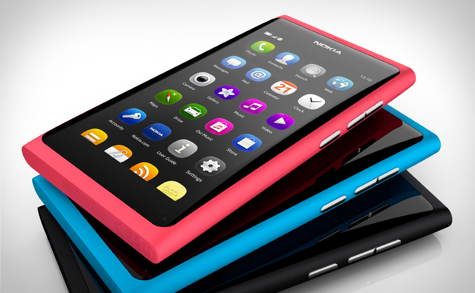 Nokia N9.jpeg