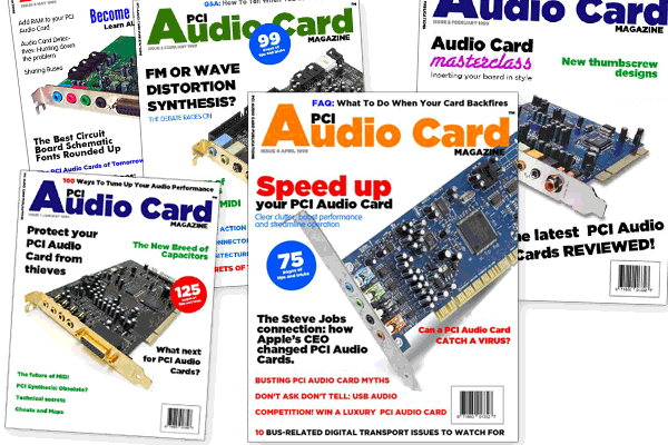 PCIAudioCard.png