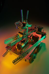 Vex-2
