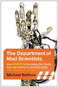  2010 01 Dept-Of-Mad-Scientists