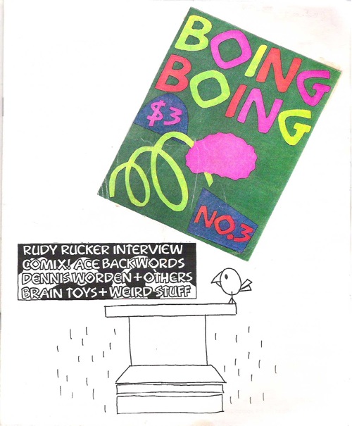 2011 05 27 Bb3 Cover