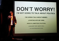 3073 3415704548 331C500F22 M