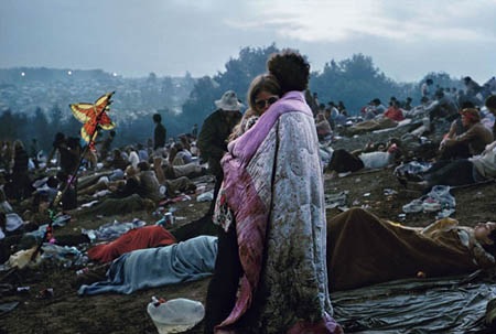  Images Uzzle Woodstockmain2