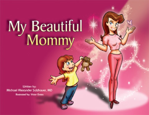  Productimages Mommy-Cover