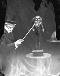 Ambrotypes Images 17Frommemory6