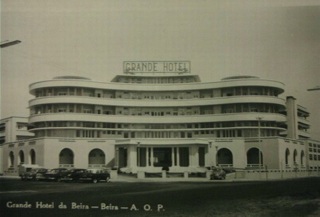  Arquivo Beira---Grande-Hotel Resize