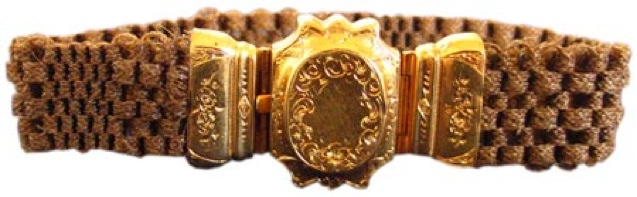 Articles Wp-Content Uploads 2010 02 Bracelet3-1