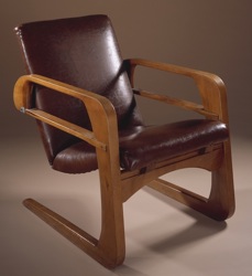  Articles Wp-Content Uploads 2011 04 Airlinechair