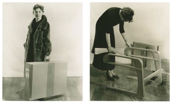  Articles Wp-Content Uploads 2011 04 Kem-Weber-Assembly