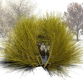 Arts Articles 10 09 Sukkah Images 4