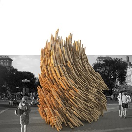 Arts Articles 10 09 Sukkah Images 5
