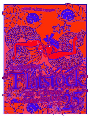 Assets Img Arts Blog Flatstock-2