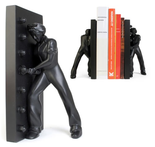 Avactis-Images Rosie-Bookend-L-1