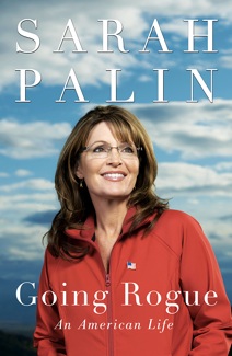  Blog Wp-Content Uploads 2009 10 Sarah-Palin-Going-Rogue-Book-Cover-1