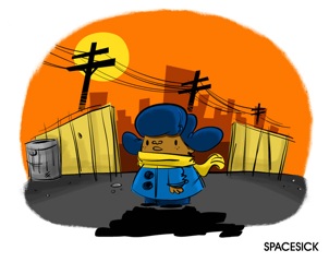 Blogger 7443 804 1600 Spacesick.Blogspot-1
