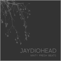  Blogs Jaydiohead Cover