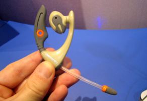Ces Img Plantronics