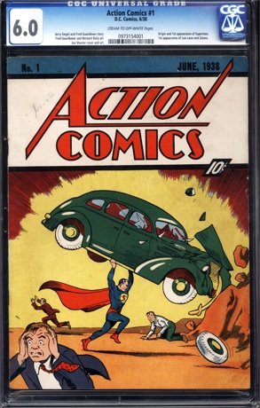  Data Image Gallery Act1.6061A