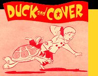 Duckandcover Images Margin Booklet Youduck