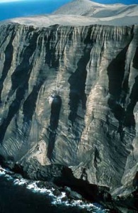  En Files 42994 1215420407130206388 250.Jpg 30206388 250