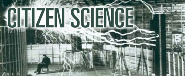 Featured-Stories Citizensciencepov