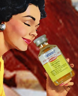  Files 07-38 047230429-Woman Smells Ketaset