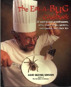  Files 2008 07 Eat-A-Bug-Cookbook