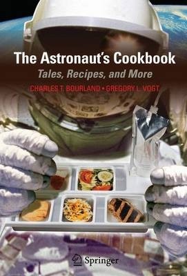  Files The-Astronaut-Cookbook