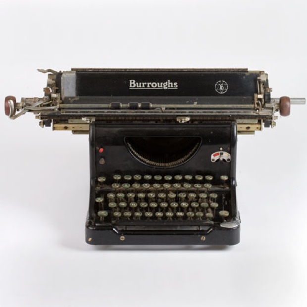  Files Gimgs 12 Typewritermg5050