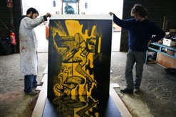 Files Gimgs 19 Steamrollerprints001