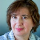  Files Imagecache 130Square Files Pictures Picture-43