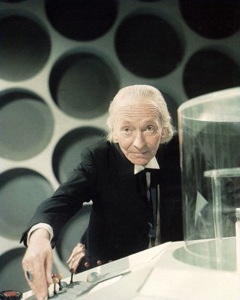  Files Images William-Hartnell-Doctor-Who