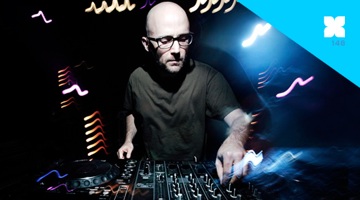  Files Podcasts Thumbnails Moby-Podcast