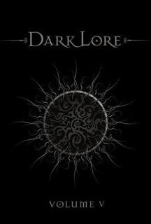  Files Storyimages Darklore5-Cover