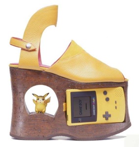 Gbcshoe3