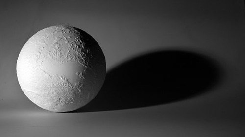  Globe Callanan090630Globe 0265