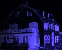  Hauntedhouses Amityville Images Amityville-Horror-Haunted-H