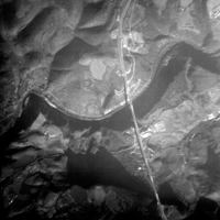 Images 02,2